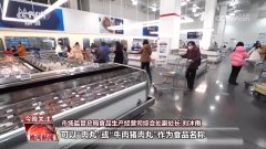 灭菌乳是市场上常见的一种液态