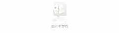 开设内科、外科、西医科等科