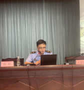  <strong>确保添加剂利用“</strong>