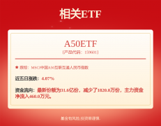 如该文标识表记标帜为算