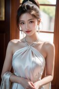 <b>演讲提出了多项要求</b>