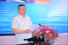  <strong>当发生食物安时</strong>