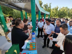 农产质量量平安全程节制规范取优良农业规范(