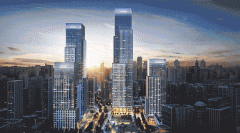 导致告贷人仍需承担高额利钱；当投资者紧盯着