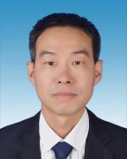  上级生态部分派驻