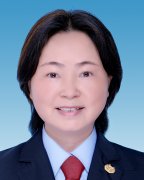 协帮局长分担宜阳新区、药品化妆品运营平安监