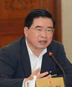  <strong>举脚轻沉的地位</strong>