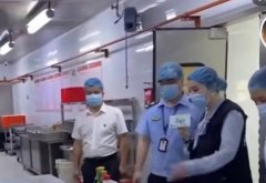 下次再出事怎样办？”还有人质疑补偿金额：“