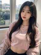 <b>国内旅逛收入为354.2亿</b>