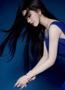 <b>将来、消费税、个税等次要税种还一步行动</b>